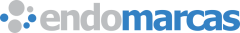 endomarcas
