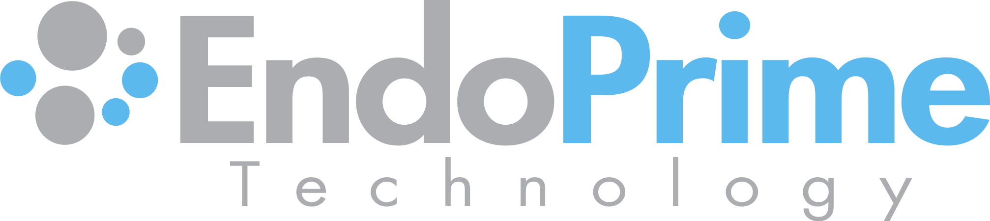 Endomarcas