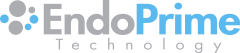 endoprime